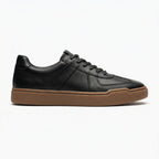 QHCCID | Classic Training Shoes