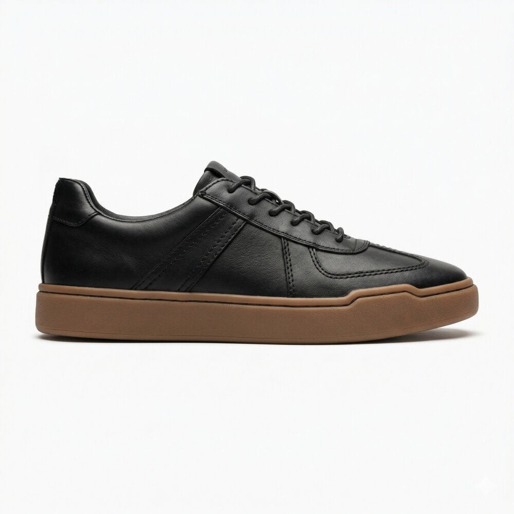 QHCCID | Classic Training Shoes