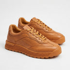 QHCCID | Thick Bottomed Training Shoes