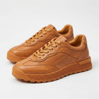 QHCCID | Thick Bottomed Training Shoes