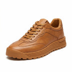 QHCCID | Thick Bottomed Training Shoes