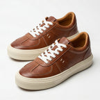 QHCCID | Fashion Training Shoes