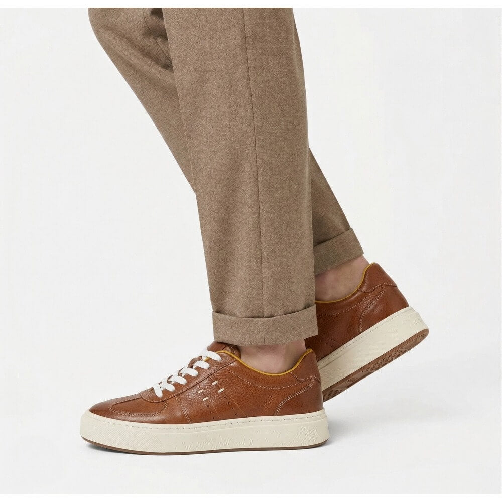 QHCCID | Fashion Training Shoes