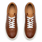 QHCCID | Fashion Training Shoes