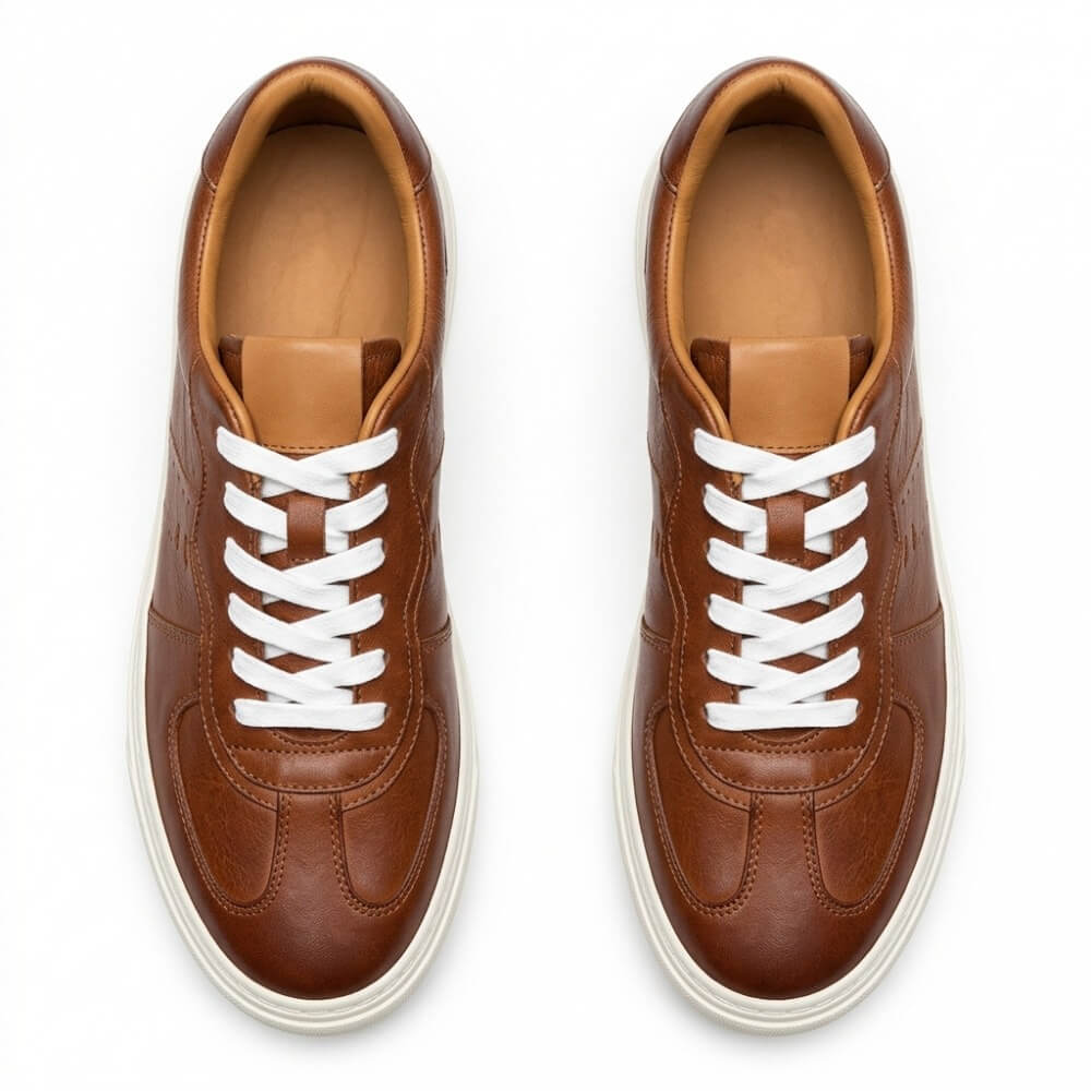 QHCCID | Fashion Training Shoes