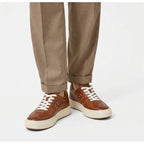 QHCCID | Fashion Training Shoes