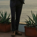 WL | Leisure shoes