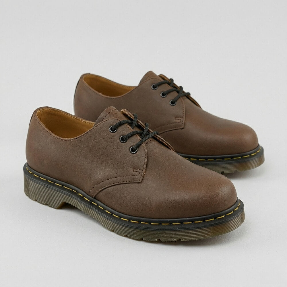 WL | Leisure shoes
