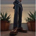 WL | Leisure shoes