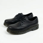 WL| Derby Shoes