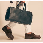 WL | Workwear Yacht Shoes
