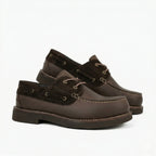 WL | Workwear Yacht Shoes