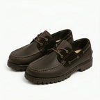 WL | Workwear Yacht Shoes