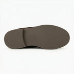 WL | Workwear Yacht Shoes