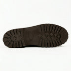 WL | Retro Shoes