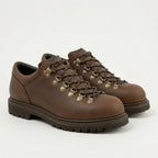 WL | Retro Shoes