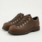 WL | Retro Shoes