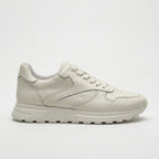 QHCCID | Retro Jogging Shoes