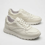 QHCCID | Retro Jogging Shoes