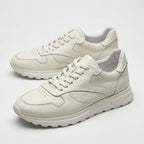 QHCCID | Retro Jogging Shoes