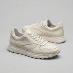 QHCCID | Retro Jogging Shoes