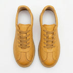 QHCCID | Hole-Punched Casual Sports Shoes