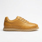 QHCCID | Hole-Punched Casual Sports Shoes