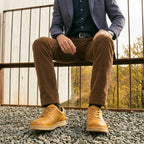 QHCCID | Hole-Punched Casual Sports Shoes