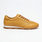 QHCCID | Retro Classic Shoes