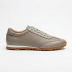 QHCCID | Retro Classic Shoes