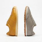 QHCCID | Retro Classic Shoes