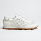QHCCID | Retro Classic Shoes