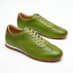 QHCCID | Retro Classic Shoes