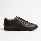 QHCCID | Retro Classic Shoes