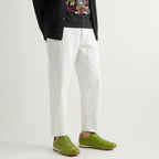QHCCID | Retro Classic Shoes