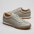 QHCCID | Retro Classic Shoes