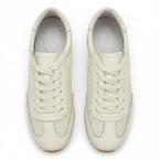 QHCCID | Retro Classic Shoes