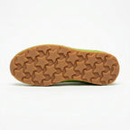 QHCCID | Retro Classic Shoes