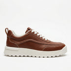 QHCCID | Retro Thick-Topped Casual Shoes