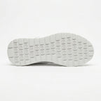 QHCCID | Retro Thick-Topped Casual Shoes