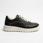 QHCCID | Retro Thick-Topped Casual Shoes