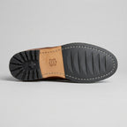 QHCCID | Workwear Derby Shoes