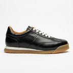 QHCCID | Retro Classic Shoes