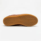 QHCCID | Retro Classic Shoes