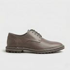 QHCCID | Business Casual Derby Shoes