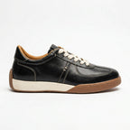 QHCCID | Classic Training Shoes