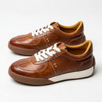 QHCCID | Classic Training Shoes