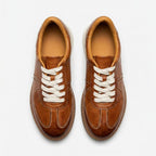 QHCCID | Classic Training Shoes