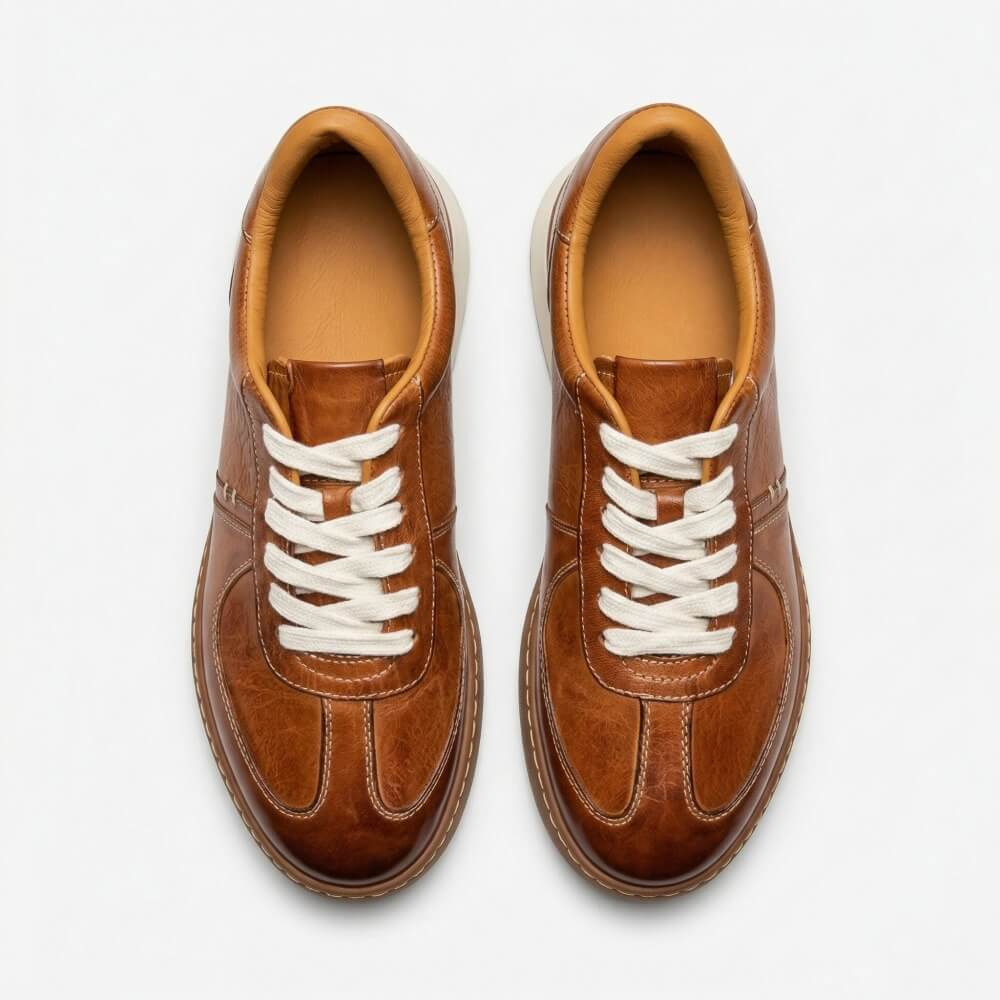 QHCCID | Classic Training Shoes