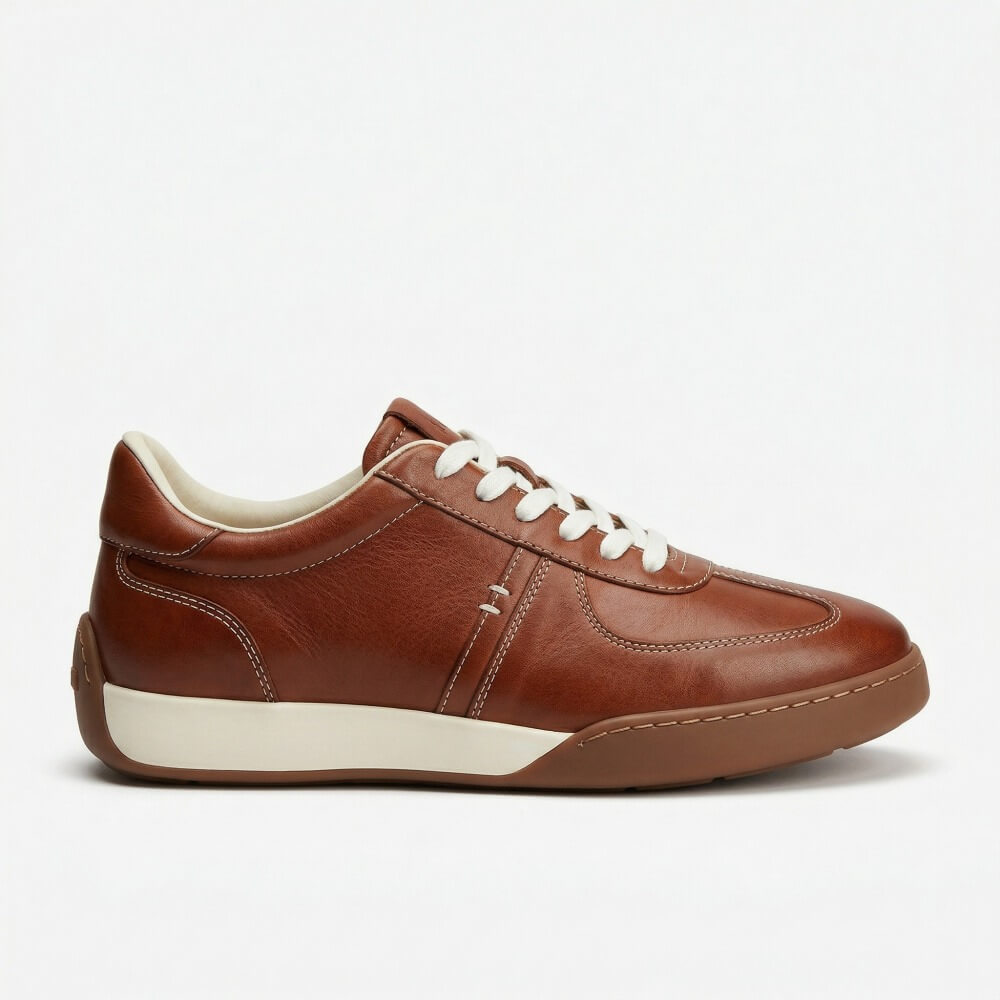 QHCCID | Classic Training Shoes